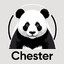 ム Chester ム