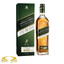 Johnnie Walker