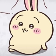 似【乌萨奇】深