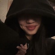 𝟎𝟔 - steam id 76561199794540808