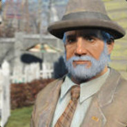 Jacob Orden - steam id 76561197962980179
