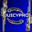JuicyPro