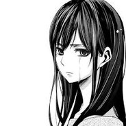 unknownn-