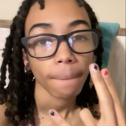 Sayso NighaBall's avatar