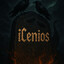 iCenios