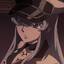 esdeath
