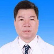 肛腸科二级医师刘主任