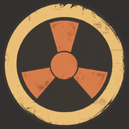 nuclear - steam id 76561197964477033
