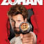 Zohan