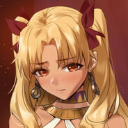 TwintailsDemon