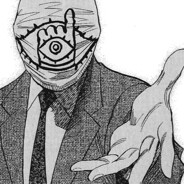 Ryukoveiro - steam id 76561198859236004