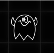 苏卡不列颠の日落