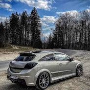 1.7 cdti