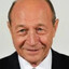 traian basescu