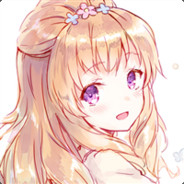 一个人打游戏太简单了带上猫猫叭w