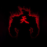 Avatar snapshot