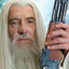 SzybkiGandalf