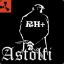 [RH+] Astolfi