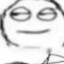 Scotch's avatar