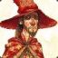 Rincewind