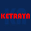 KetrayN