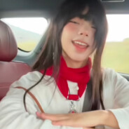 扣一送七彩罐娘q