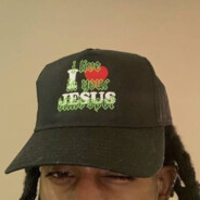 eqw