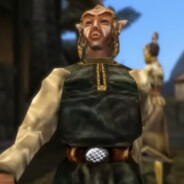 Fargoth