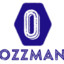 OzZman