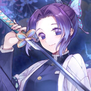 Player Avatar