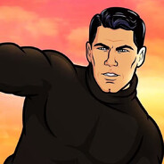 Ken Kaniff avatar