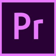 Adobe Premiere Pro CC