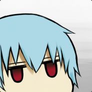 エレン・ イェーガー