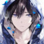 Inmortal King