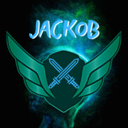 JackobEU