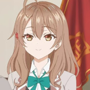 Big Avatar