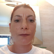 Jeffrey Epstein Prime