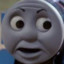 Thomas&#039;s O Face