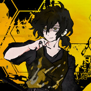 asher