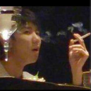 尝尝我第3把枪的滋味