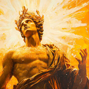 APOLLO