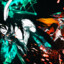 Getsuga Jujisho