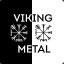 VIKINGforceMETAll