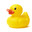 Rubber Ducky