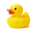 Rubber Ducky