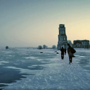 她叫娜塔莉娅Наталья