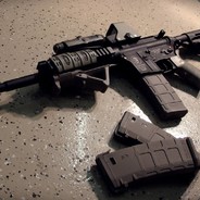 我的世界不缺你丶