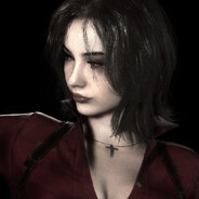 エイダ・ウォン.