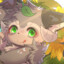 [HIM]NINGMENG