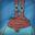 Eugene Krabs